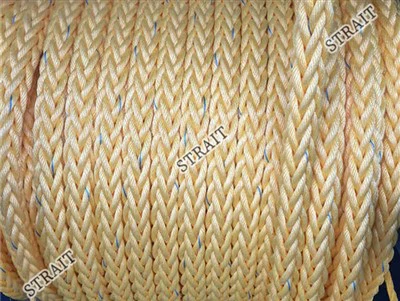 Towing Ropes For Boats Towing Ropes For Boats