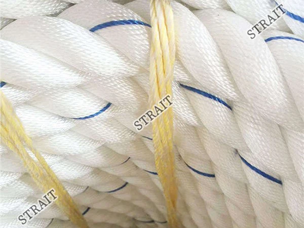 product-600-450